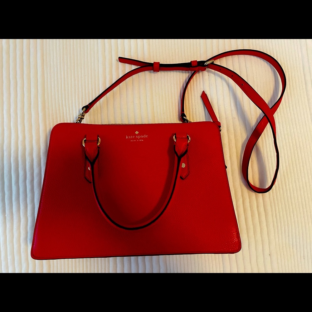 Kate Spade Bag